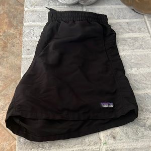 Patagonia Baggies Shorts